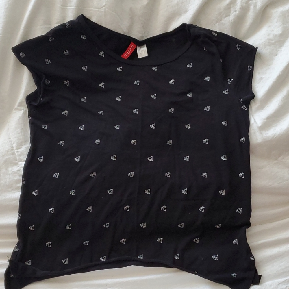 T-shirt H&M